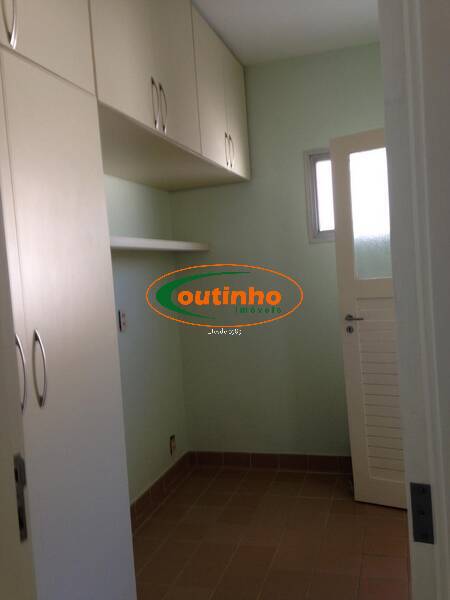 Apartamento, 2 quartos, 89 m² - Foto 21