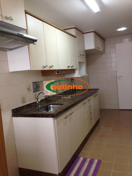 Apartamento, 2 quartos, 89 m² - Foto 22