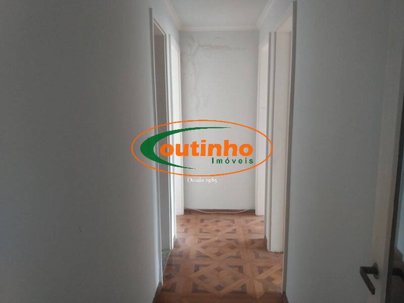 Apartamento à venda com 3 quartos, 116m² - Foto 5