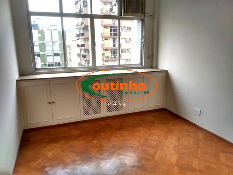Apartamento à venda com 3 quartos, 116m² - Foto 6