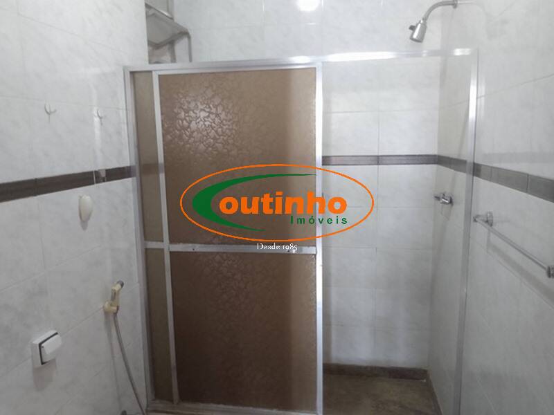 Apartamento à venda com 3 quartos, 116m² - Foto 12