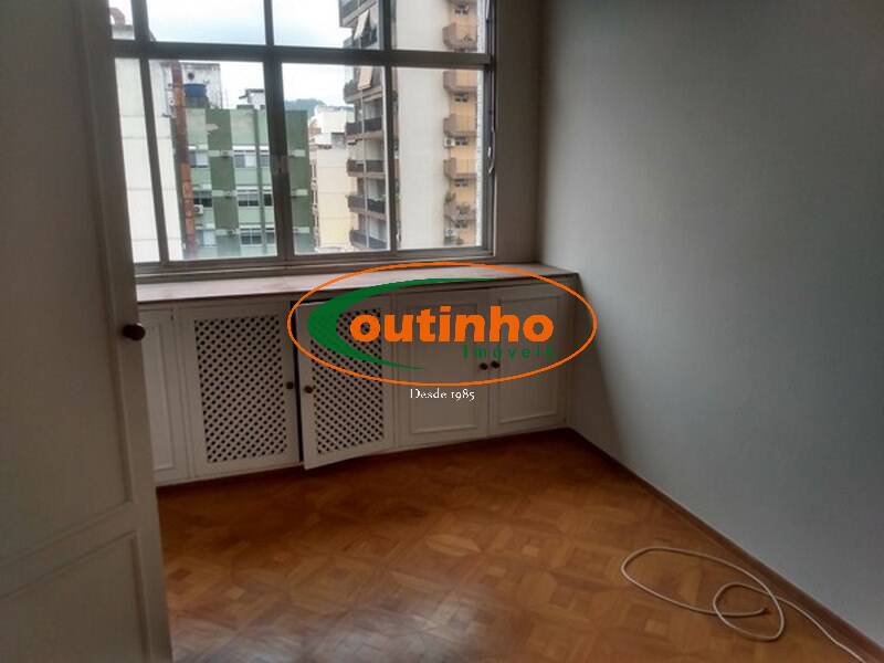 Apartamento à venda com 3 quartos, 116m² - Foto 14
