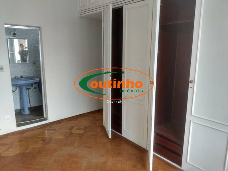 Apartamento à venda com 3 quartos, 116m² - Foto 15