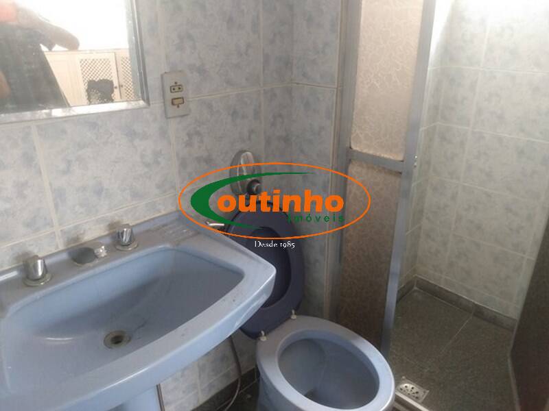 Apartamento à venda com 3 quartos, 116m² - Foto 16