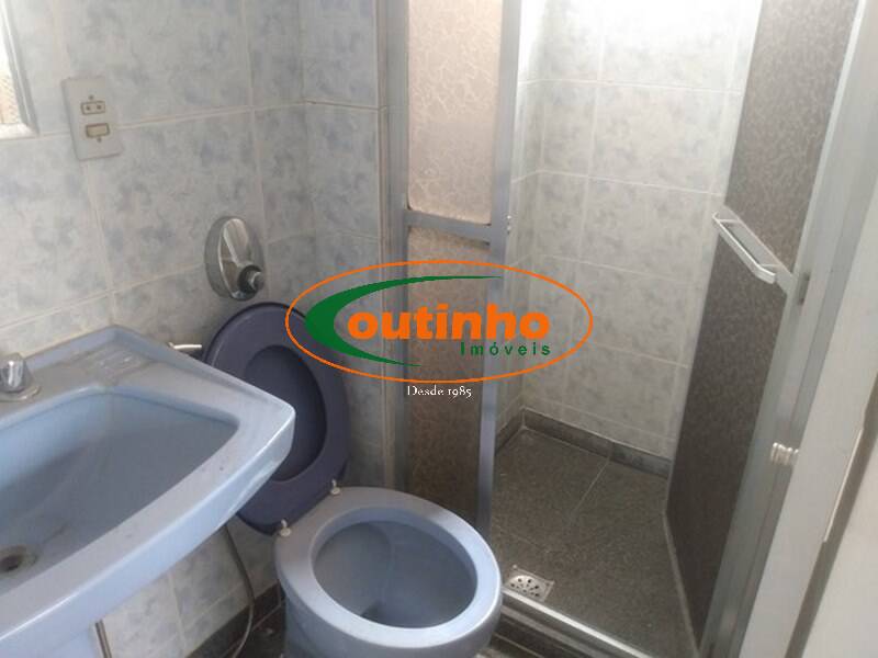 Apartamento à venda com 3 quartos, 116m² - Foto 17