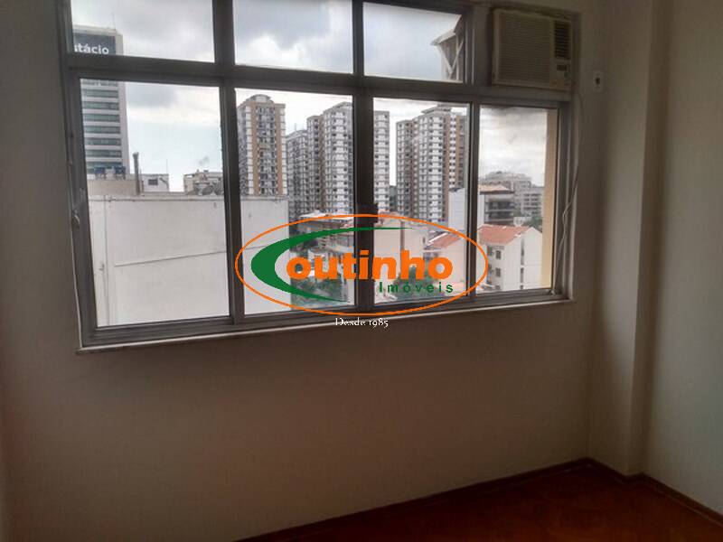 Apartamento à venda com 3 quartos, 116m² - Foto 20