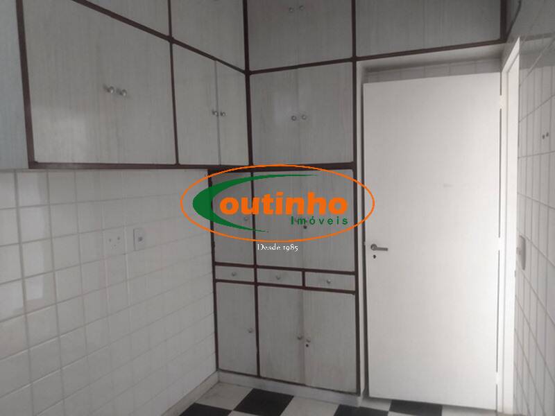 Apartamento à venda com 3 quartos, 116m² - Foto 24