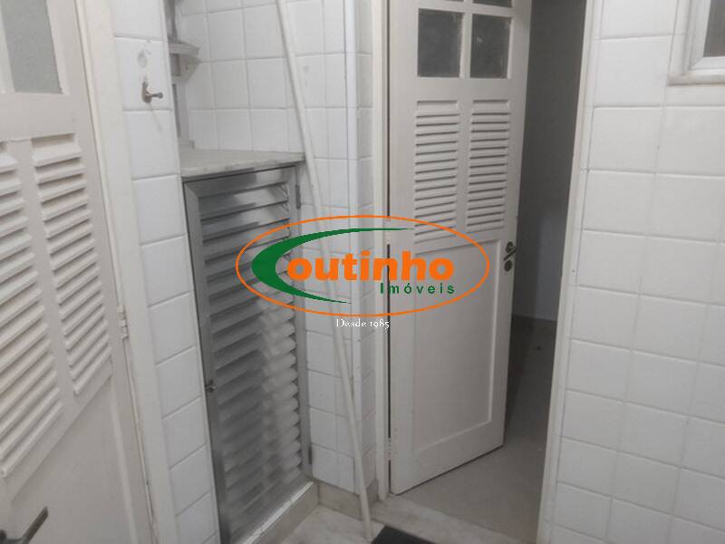 Apartamento à venda com 3 quartos, 116m² - Foto 26