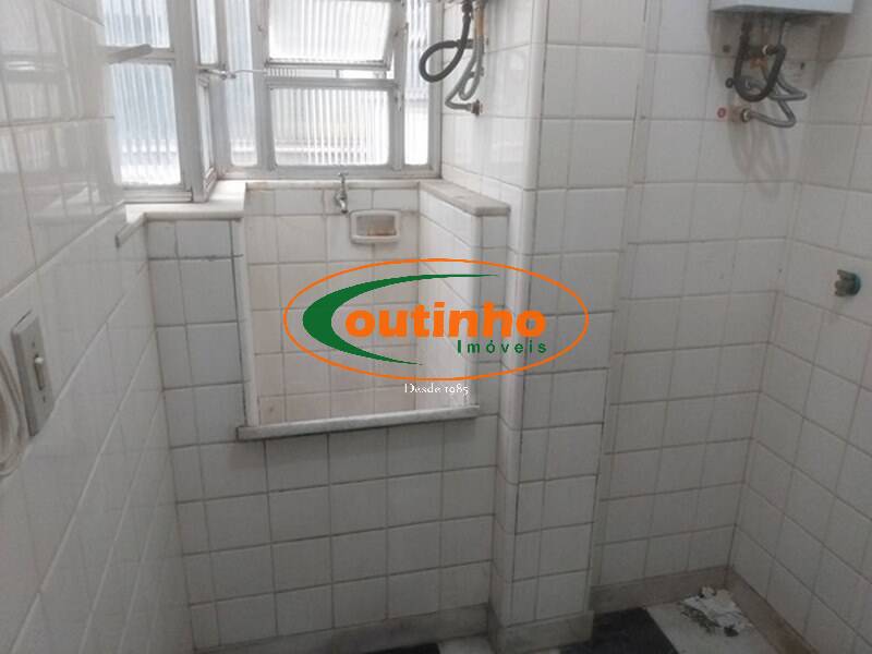 Apartamento à venda com 3 quartos, 116m² - Foto 25