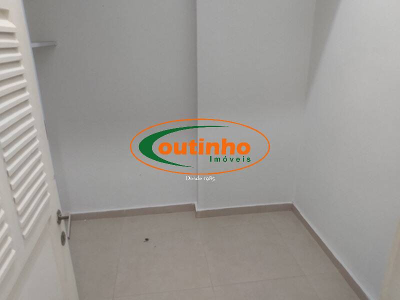 Apartamento à venda com 3 quartos, 116m² - Foto 27