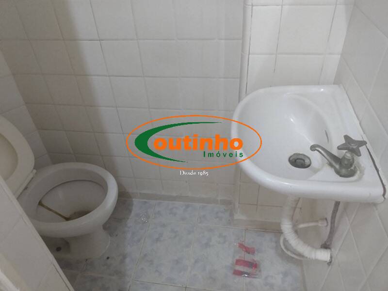 Apartamento à venda com 3 quartos, 116m² - Foto 28