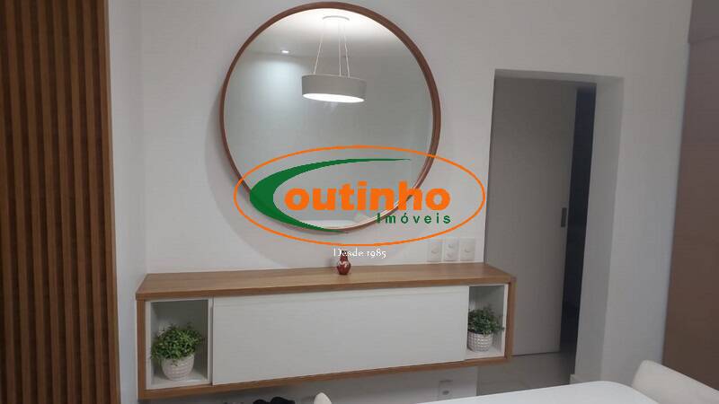 Apartamento à venda com 2 quartos, 96m² - Foto 7