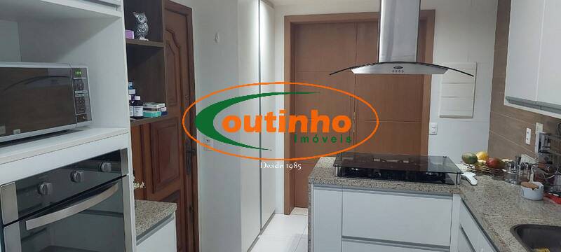 Apartamento à venda com 2 quartos, 96m² - Foto 13
