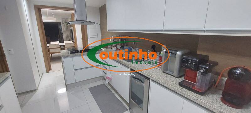 Apartamento à venda com 2 quartos, 96m² - Foto 14