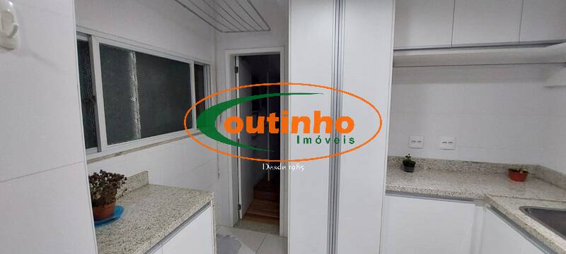 Apartamento à venda com 2 quartos, 96m² - Foto 16