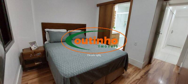 Apartamento à venda com 2 quartos, 96m² - Foto 20