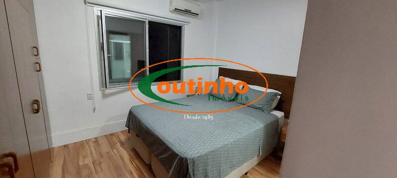 Apartamento à venda com 2 quartos, 96m² - Foto 17