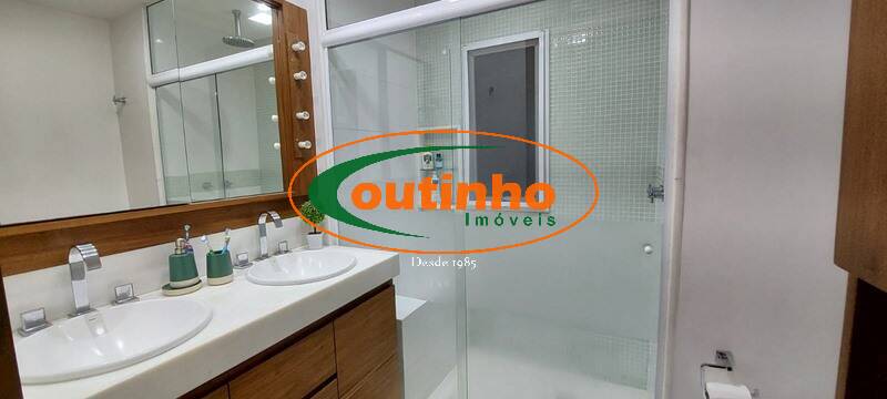Apartamento à venda com 2 quartos, 96m² - Foto 21