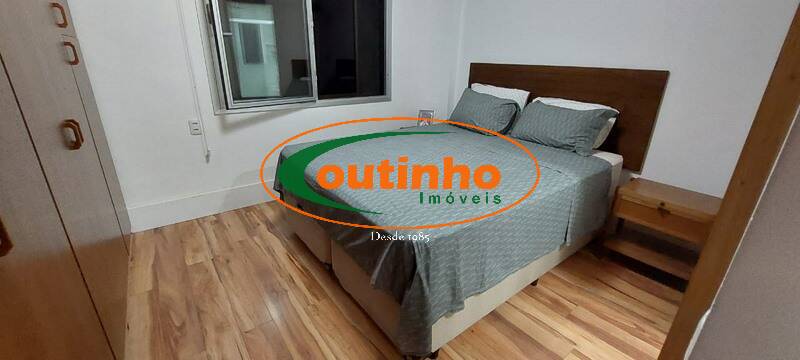 Apartamento à venda com 2 quartos, 96m² - Foto 18