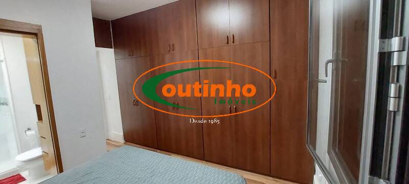 Apartamento à venda com 2 quartos, 96m² - Foto 22