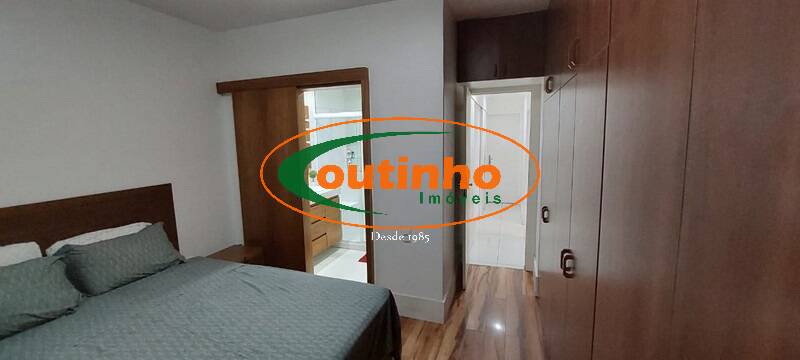 Apartamento à venda com 2 quartos, 96m² - Foto 19
