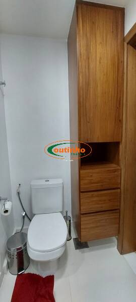 Apartamento à venda com 2 quartos, 96m² - Foto 25