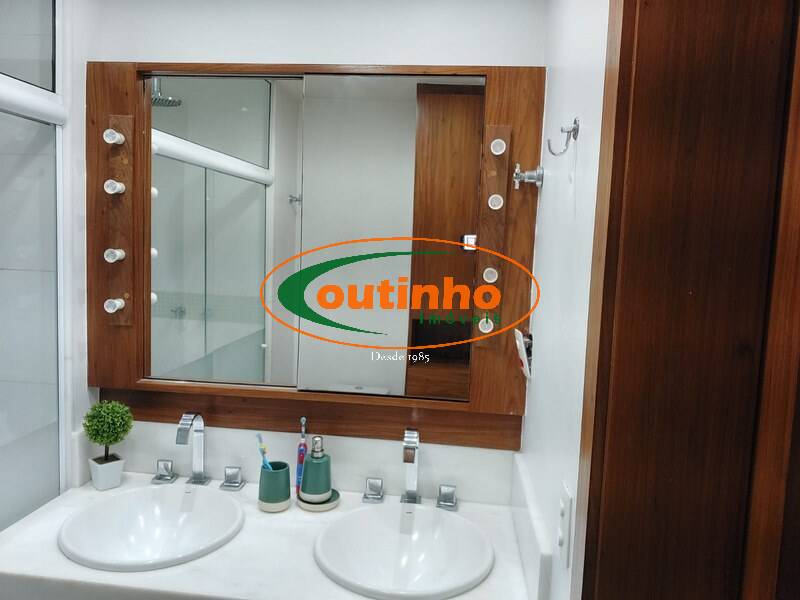 Apartamento à venda com 2 quartos, 96m² - Foto 24