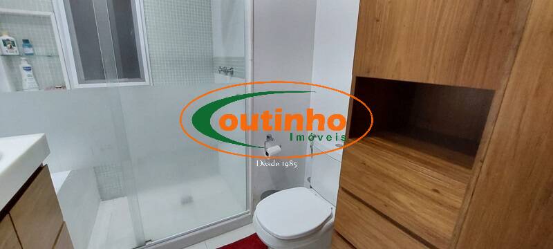 Apartamento à venda com 2 quartos, 96m² - Foto 23