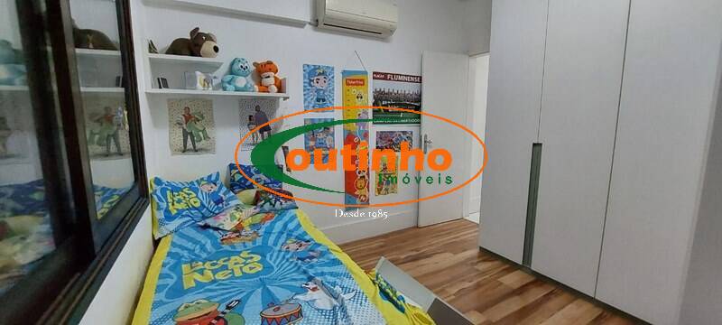 Apartamento à venda com 2 quartos, 96m² - Foto 30