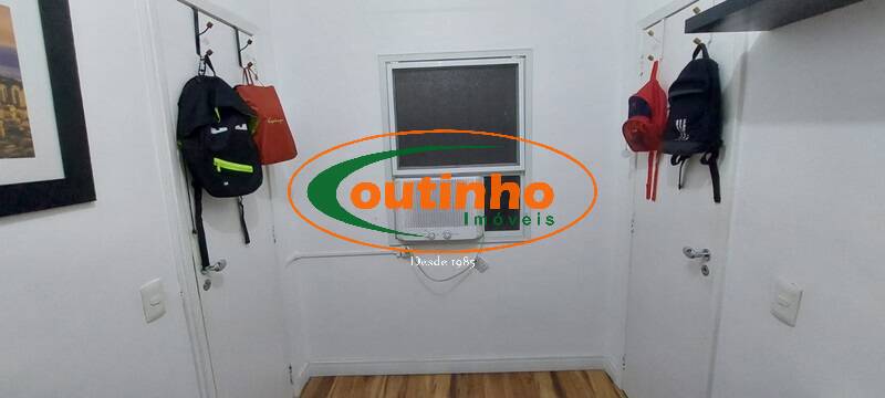 Apartamento à venda com 2 quartos, 96m² - Foto 34