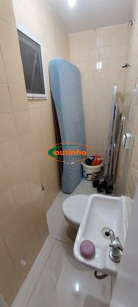 Apartamento à venda com 2 quartos, 96m² - Foto 36