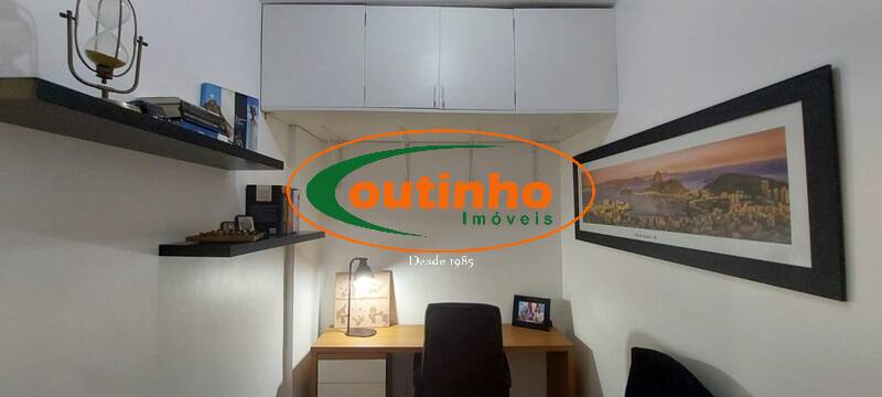 Apartamento à venda com 2 quartos, 96m² - Foto 32