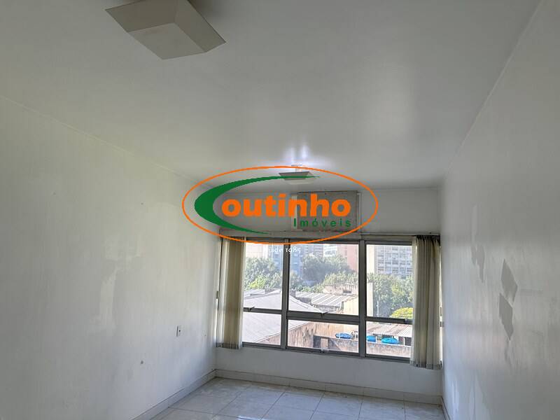Prédio Inteiro à venda, 31m² - Foto 11