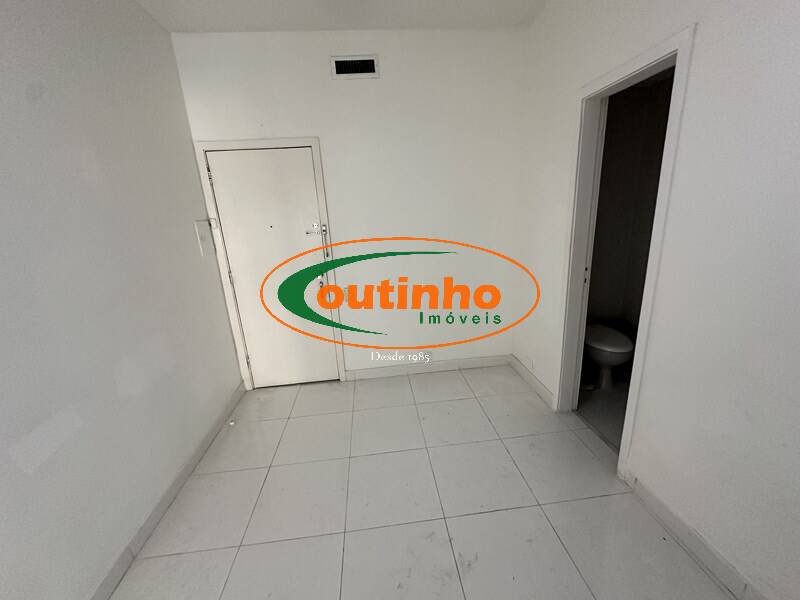 Prédio Inteiro à venda, 31m² - Foto 14