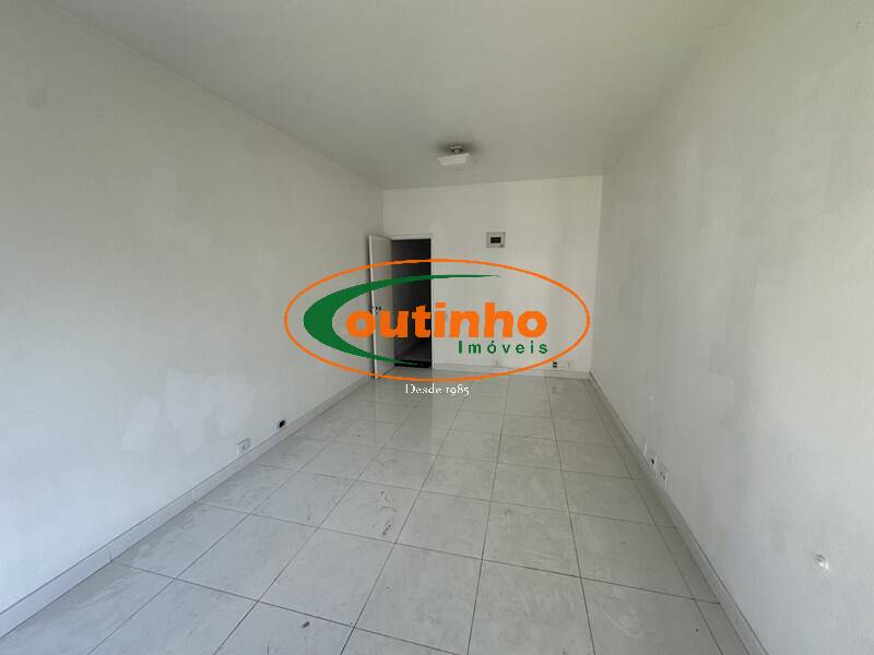 Prédio Inteiro à venda, 31m² - Foto 17
