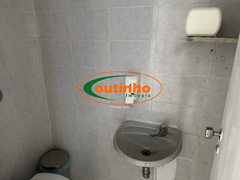 Prédio Inteiro à venda, 31m² - Foto 19