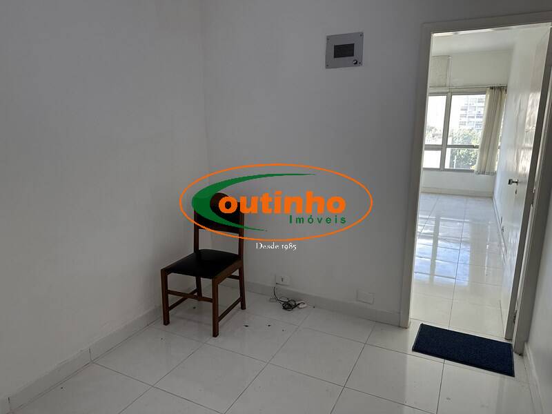 Prédio Inteiro à venda, 31m² - Foto 21