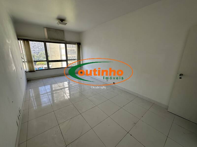 Prédio Inteiro à venda, 31m² - Foto 25