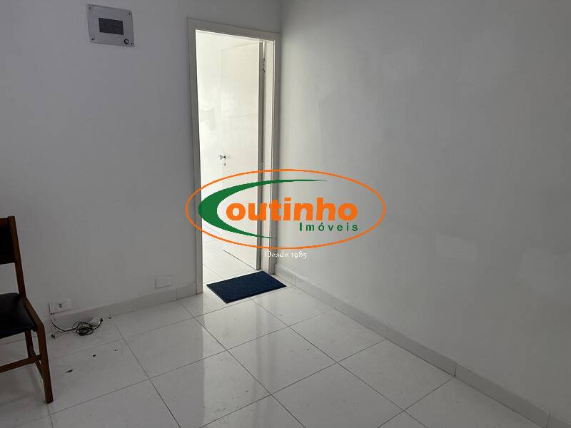 Prédio Inteiro à venda, 31m² - Foto 22