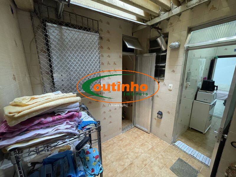 Apartamento à venda com 2 quartos, 50m² - Foto 12