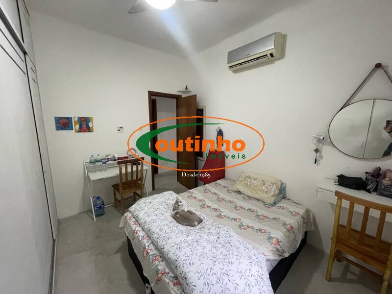 Apartamento à venda com 2 quartos, 50m² - Foto 16