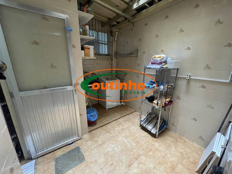 Apartamento à venda com 2 quartos, 50m² - Foto 17