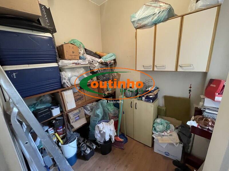 Apartamento, 2 quartos, 65 m² - Foto 16