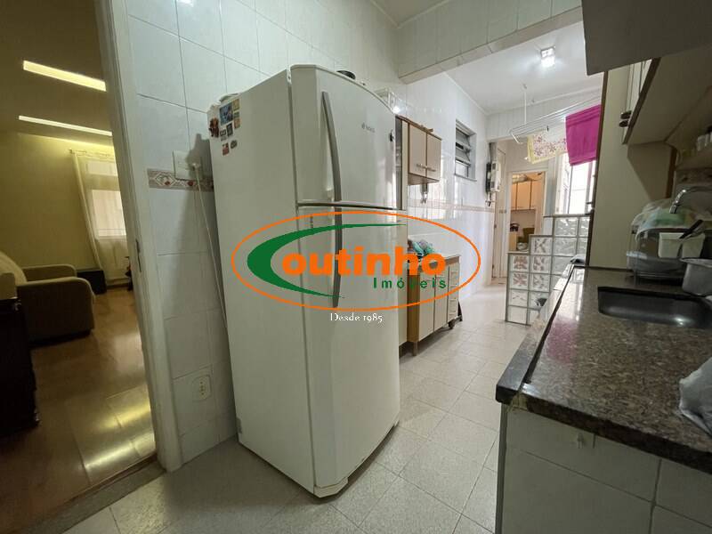 Apartamento, 2 quartos, 65 m² - Foto 15