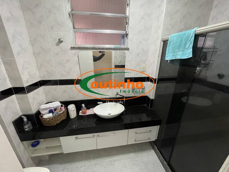 Apartamento, 2 quartos, 65 m² - Foto 9