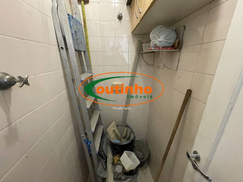 Apartamento, 2 quartos, 65 m² - Foto 17