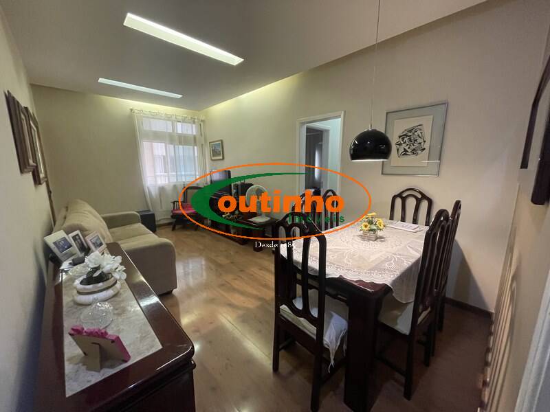 Apartamento, 2 quartos, 65 m² - Foto 2