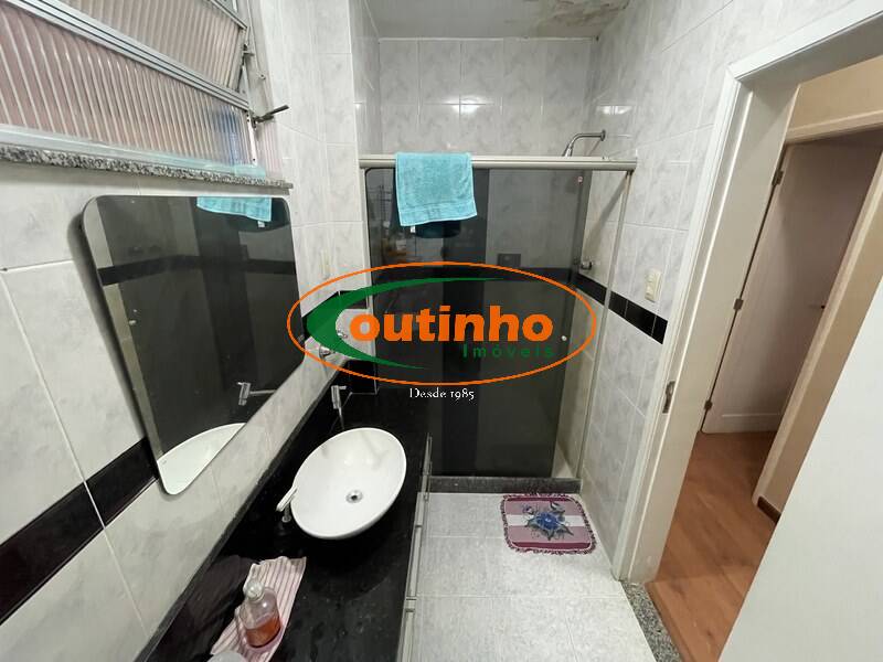 Apartamento, 2 quartos, 65 m² - Foto 10