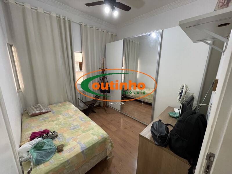Apartamento, 2 quartos, 65 m² - Foto 6