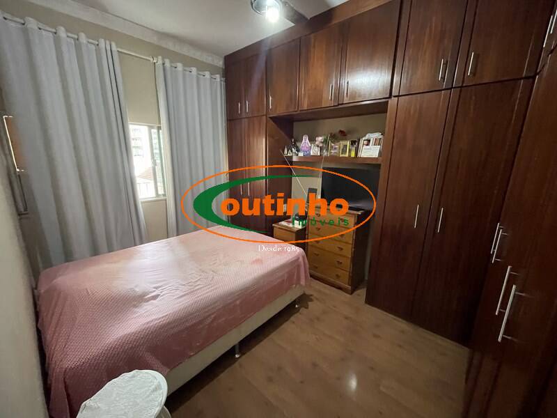 Apartamento, 2 quartos, 65 m² - Foto 5